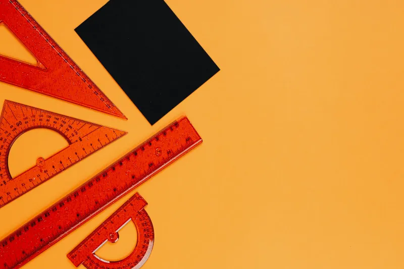 Sacred Mathematics: The Renaissance Blueprint Transforming Britain's Visual Language