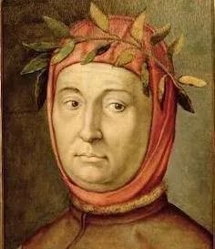 Petrarch